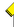 Kit left arm ilves86h.png