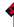Kit left arm kashima25h.png