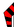 Kit left arm sport97hMl.png