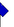 Kit right arm bahia25superman.png