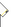 Kit right arm santos23h.png