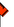Kit right arm sport1415t.png