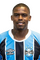 Maicosuel Reginaldo de Matos.png