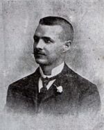 Oswaldo Siebel - foto 2.jpg