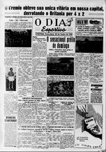 1940.06.25 - Taça Columbia Pictures - Britania 2 x 4 Grêmio - O Dia (PR).JPG
