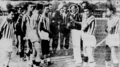 1940.07.28 - Grêmio 0 x 0 São José.foto1.png
