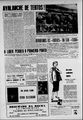 1954.09.26 - Gremio 2 x 6 Internacional - Jornal do Dia.JPG