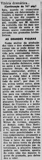 1955.09.06 - Citadino POA - Grêmio 1 x 0 Cruzeiro POA - 03 Diário de Notícias.JPG