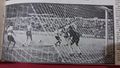 1968.03.04 -Grêmio 6 x 3 Caxias.jpg