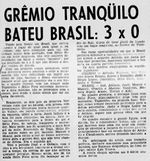 1969.05.08 - Campeonato Gaúcho - Grêmio 3 x 0 Brasil de Pelotas - Diário de Notícias.JPG