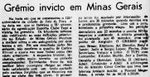 1970.05.30 - Amistoso - Tupi-MG 1 x 2 Grêmio - Diário de Notícias.JPG