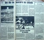 1983.07.28 - Grêmio 2 x 1 Peñarol - H.JPG