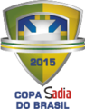 Copa Sadia do Brasil 2014-15.png