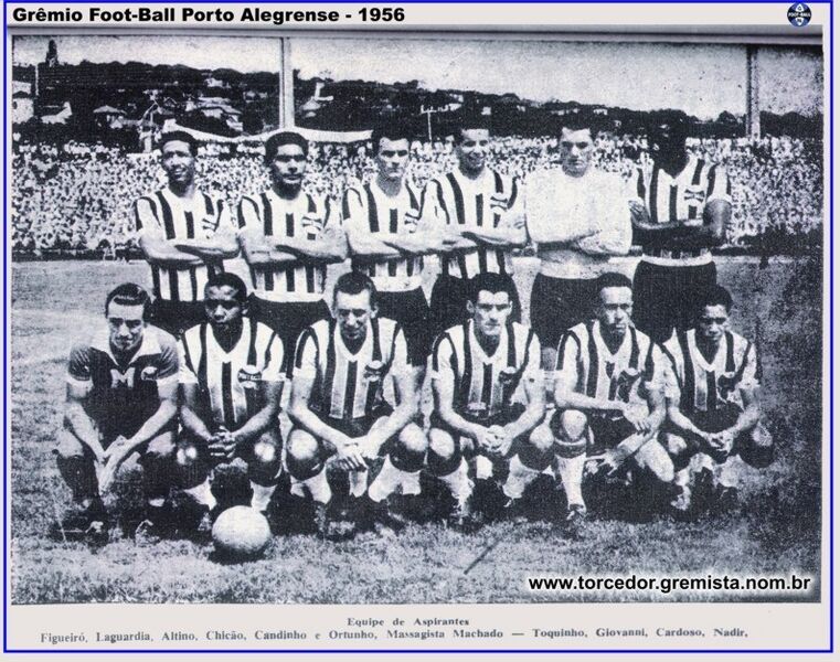 Arquivo:Equipe Grêmio 1956 C.jpg