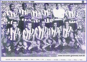 Equipe Grêmio 1960 B.jpg