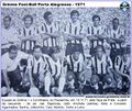 Equipe Grêmio 1971.jpg