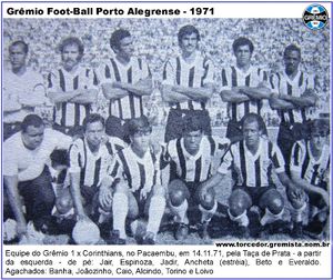 Equipe Grêmio 1971.jpg