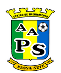 AAPS
