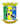 Escudo AAPS.png