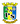 Escudo AAPS.png