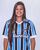 Hadrielen Karen Gomes Mesquita.jpg