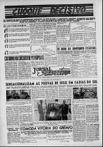 Jornal do Dia - 1952-11-30 - Pagina 6.JPG