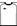 Kit body botafogo04a.png