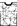 Kit body corinthians2122h.png
