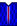 Kit body realidadejovem23h.png