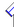 Kit left arm avai20a.png