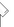 Kit right arm botafogo2223t.png