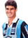 Ronaldo Alexandre Alves.png