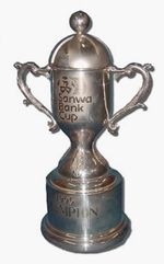 Sanwa Bank Cup.jpg