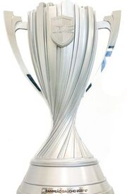 Troféu Campeonato Gaúcho de Futebol Feminino de 2022.jpg