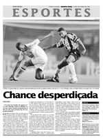 10.10.2002 - Grêmio 1 x 1 Botafogo - Campeonato Brasileiro - ZH 02.jpg