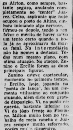 1955.07.19 - Citadino POA - Grêmio 2 x 1 Renner - 04 Diário de Notícias.PNG