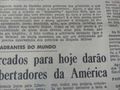 1968.02.27 - Campeonato Gaúcho - Gaúcho de Passo Fundo 2 x 2 Grêmio - Correio do Povo - 03.jpg