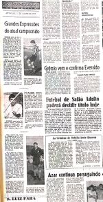 1971.06.11 - Amistoso - América-SC 1 x 0 Grêmio - A Notícia.JPG