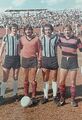 1978.03.12 - Tupi-RS 0 x 1 Grêmio a.JPG