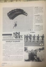 1994.01.09 - TU 60 Cup - Grêmio 2 x 2 Ajax - Revista Desconhecida 1 - pg 03.jpeg