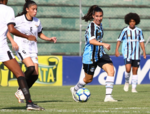 2019.04.13 - Grêmio (feminino) 7 x 0 Moreninhas (feminino).1.png