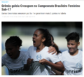 2022.04.15 - Grêmio 5 x 1 CRESSPOM (Sub-17 feminino).1.png