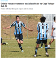 2023.06.07 - Grêmio 4 x 1 Sogima (Sub-14).1.png