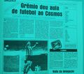 31.08.1981 - Amistoso - Cosmos 1 x 3 Grêmio - ZH.jpg
