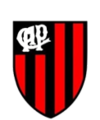 Escudo Athletico Paranaense (1990).png