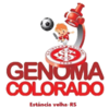 Escudo Genoma Colorado Mauá.png