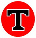 Tietê