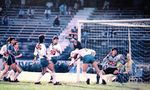 Grêmio 6 x 0 Ibiraçu - 22.07.1989.jpg