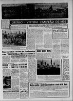 Jornal do Dia - 27.11.1956.JPG