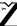 Kit body danubio84h.png